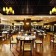 Dedeman Ankara 